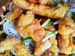 -双塔老饭店