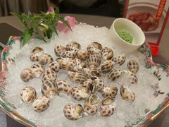 -惠食佳(滨江大公馆店)