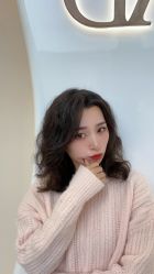 -Amo la Diva造型