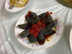 -小六农家乐(崇明西沙湿地店)