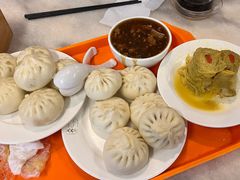 -天兴居(鲜鱼口街店)