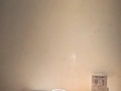 -麦子MaiMassage(打浦桥店)