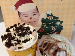 -海马体照相馆(厦门SM城市广场店)
