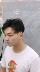 -YESIDO椰岛造型