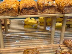 -酥大興·新国潮糕点配茶饮(龙岗万达黑金店)