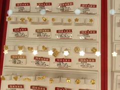 -欧亚春城购物中心(春城大街店)