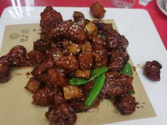 -普天和酒楼(天津之眼店)