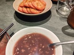 -兰溪小馆(首经贸店)