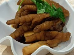 -荣华酒楼(鼎湖区店)