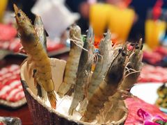 -哈拉海和牛主题餐厅(哈西店)
