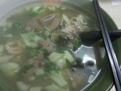 -项记面馆(明瓦廊店)