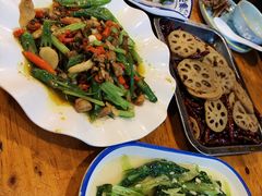 -让鸭脑壳飞(龙华店)