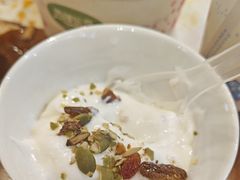 -乡土特色.冷锅鱼.牦牛肉汤锅