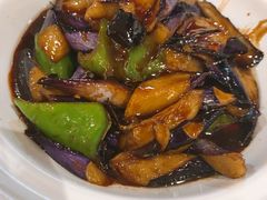 -留芳·文旅古月楼(老街店)