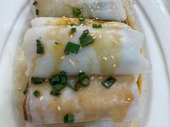 -汇兴源餐馆(小北路店)