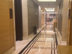 -绿岛国际酒店·海鲜酒楼(八七路店)