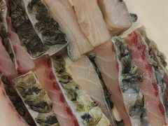 -正能量脆肉鲩火锅