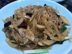 -淀里船宴(裕华东路店)