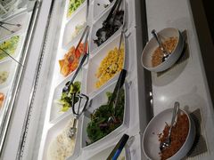 -焼肉 ウエスト(天神店)