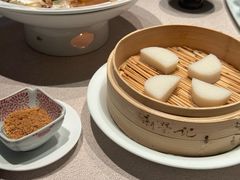 -新荣记(椒江店)