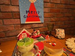 -弗兰克牛排西餐厅Ribone steak house(柠檬花园店)