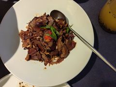 -楚禾宴·家宴(光谷大道店)