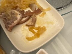 -美心皇宫(沙田大会堂店)