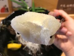 -大将料理餐厅(汇锦街店)