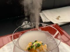 -鳥喜Toriki怀石烧鸟料理