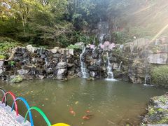 -陶祖圣境风景区