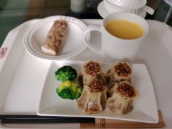 -安馨无忧月子中心(青秀店)