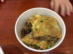 -蔡林记(丹尼斯6天地店)