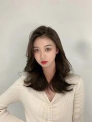 甜美公主卷-MAGI美界造型