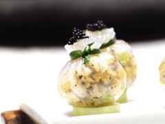 -阿明小菜·海鲜·上海菜(浦建路店)