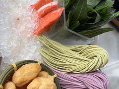 -阿杜打边炉(五江天街店)