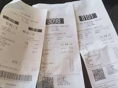 -Tims天好咖啡(河西万象城店)