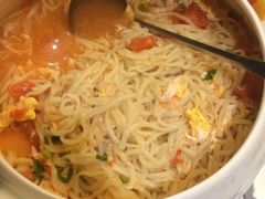-璞御·海鲜·雪花牛肉局(宾水西道店)