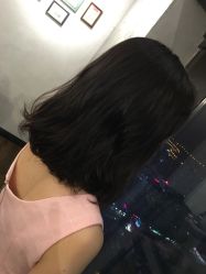 -TSO 慕尚·微潮派