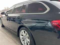 -XPEL旗舰店·汽车贴膜·隐形车衣·改色贴膜