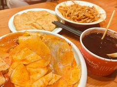 -再回首(西关木塔巷店)