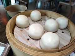 乌小白-乌记大厨餐厅
