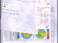 -武汉大学附属爱尔眼科医院(湖北总院)