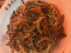 -陳生記米线·始于1989(武林店)