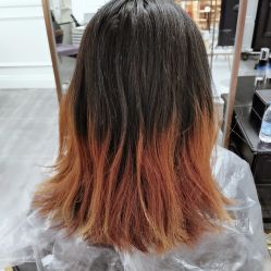 -MYCOLORHARSALON