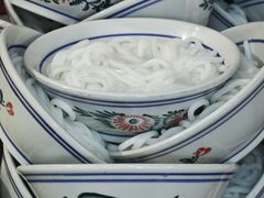 -凌舍好烧鹅(中山路店)