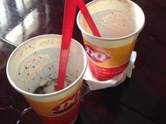 iphone_upload_pic-DQ·蛋糕·冰淇淋(浦江欢乐颂店)