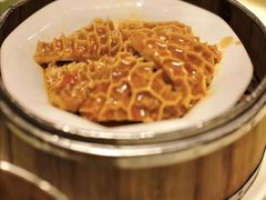 -凤凰楼酒家·粤宴点心(华强北店)