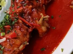 -廖老妈蹄花店(人民公园陕西街259号店)