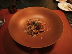 -莲西餐(曲江店)
