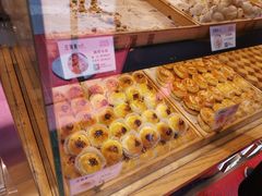 -汪保来(杭州解放路店)
